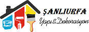 Şanlıurfa Yapı Dekorasyon